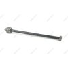 Mevotech 92-85 Volvo 740/90-85 Volvo 760 Tie Rod End, Mev292 MEV292